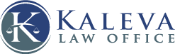 Kaleva Law